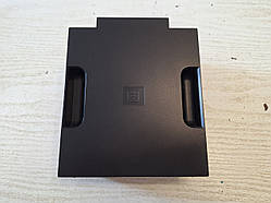 Контейнер для відпрацьованої кави для кавомашини Krups EA89*_4 б/у