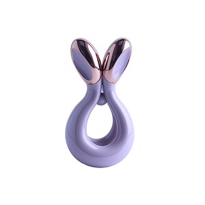 Интимные игрушки