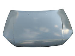 Капот ВАЗ 2190 Гранта