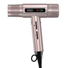 Професійний фен Wahl Vanquish T-Dryer Rose Gold (4321-0471)