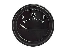 Покажчик рівня палива УБ125А-3806010