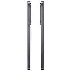 Смартфон OnePlus Ace 5 Ultra 16/256GB Black, NFC, 5G, 50+8/16Мп, Dimensity 9400e, 6.83" AMOLED, 6700mAh, фото 5