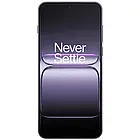 Смартфон OnePlus Ace 5 Ultra 16/256GB Black, NFC, 5G, 50+8/16Мп, Dimensity 9400e, 6.83" AMOLED, 6700mAh, фото 2