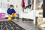 Пароочисник Karcher SC 1 Multi & UP (1.516-410.0), фото 5