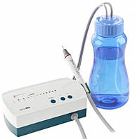 Ультразвуковий скалер UDS-L LED