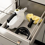 Пароочисник Karcher SC 1 Multi & UP (1.516-410.0), фото 8