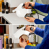 Пароочисник Karcher SC 1 Multi & UP (1.516-410.0), фото 9