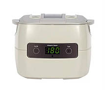 Ультразвукова ванна 1400 мл