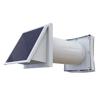 Провітрювачі