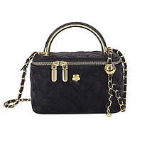 Сумки косметички