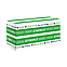 Екструдований пінополістирол STYROPLIT 1200х600х20 мм (упаковка-20 листів - 14.4 м.кв.), фото 2