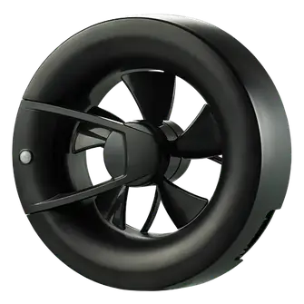 Інтелектуальні