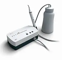 Ультразвуковий скалер UDS-L