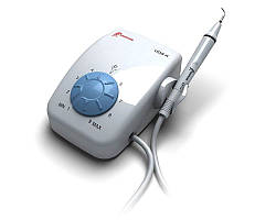 Ультразвуковий скалер UDS-К