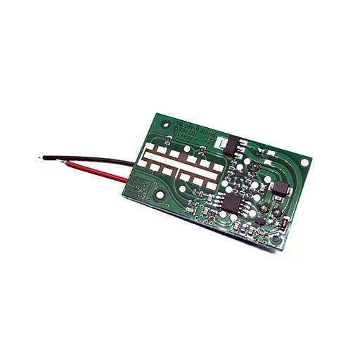 Плата для машинки Moser Max, Class 50, фото 1