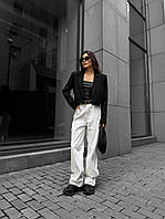 Піджак жіночий, тканина костюмка, розмір 42-44,44-46