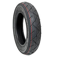 Покришка 10"х2.125 на електросамокат, гіроборд, гіроскутер