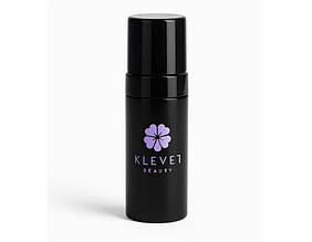 Антибактеріальна піна "Green Classic" KLEVER BEAUTY, 150 мл