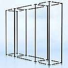 Штанга PENELOPE ODISSEY-660, фото 6