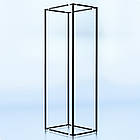 Штанга PENELOPE ODISSEY-680, фото 4