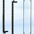 Опора л/п до стійки ODISSEY-18, фото 3