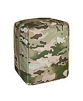 Підсумок з кріпленнями MOLLE (20 х 16 х 10 см), мультикам