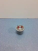 Тен для пароварки Aurora 650-750W