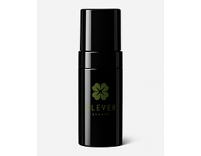 Піна антибактеріальна Klever Ginger Flower, 150 мл