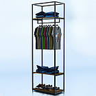 Штанга PENELOPE ODISSEY-680, фото 8