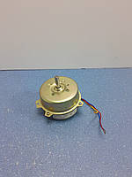 Мотор для нагрівача YYHS40 10 W 220V