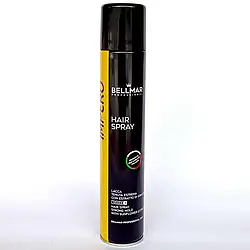 Bellmar Impéro Strong Hold Лак для волосся 500 мл