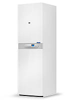 Газовий котел Thermona Therm 28 LXZ10.A