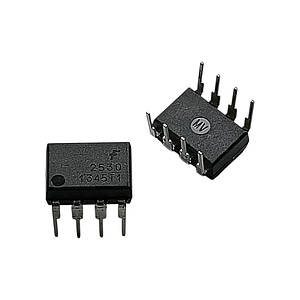 Оптопара HCPL2530 /Fairchild Semiconductor