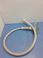 Шланг для відпарювача Aurora AU323