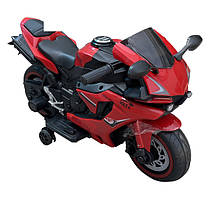 Дитячі електромобілі