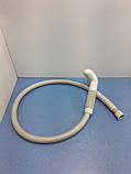 Шланг для відпарювача Aurora AU323, фото 6