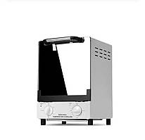 Сухожерна шафа WX-12C