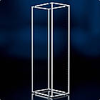 Штанга PENELOPE ODISSEY-120, фото 4