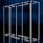 Стягель PENELOPE ODISSEY-4, фото 5