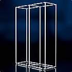 Стягель PENELOPE ODISSEY-4, фото 4