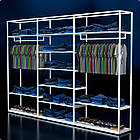 Полицетримач PENELOPE ODISSEY-57, фото 8