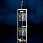 Штанга PENELOPE ODISSEY-680, фото 7