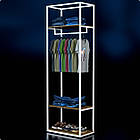 Стягель PENELOPE ODISSEY-4, фото 7