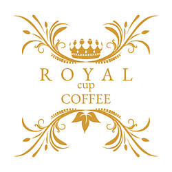 Топінг ТМ ROYAL