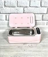 Ультразвукова ванночка 400 мл