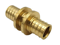 Муфта натяжна V&G 16x16 VG-511511