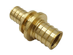 Муфта натяжна редукційна V&G 25x16 VG-511516