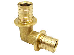 Кутник натяжний V&G 20x20 VG-511542