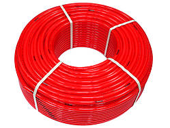 Труба VG THERM PEX-A/EVOH для теплої підлоги 10bar 95C 16*2,0 600м VG-HP-0509600