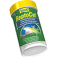 Корм Tetra ReptoCal для рептилій, мінеральна добавка, 60 г, фото 3